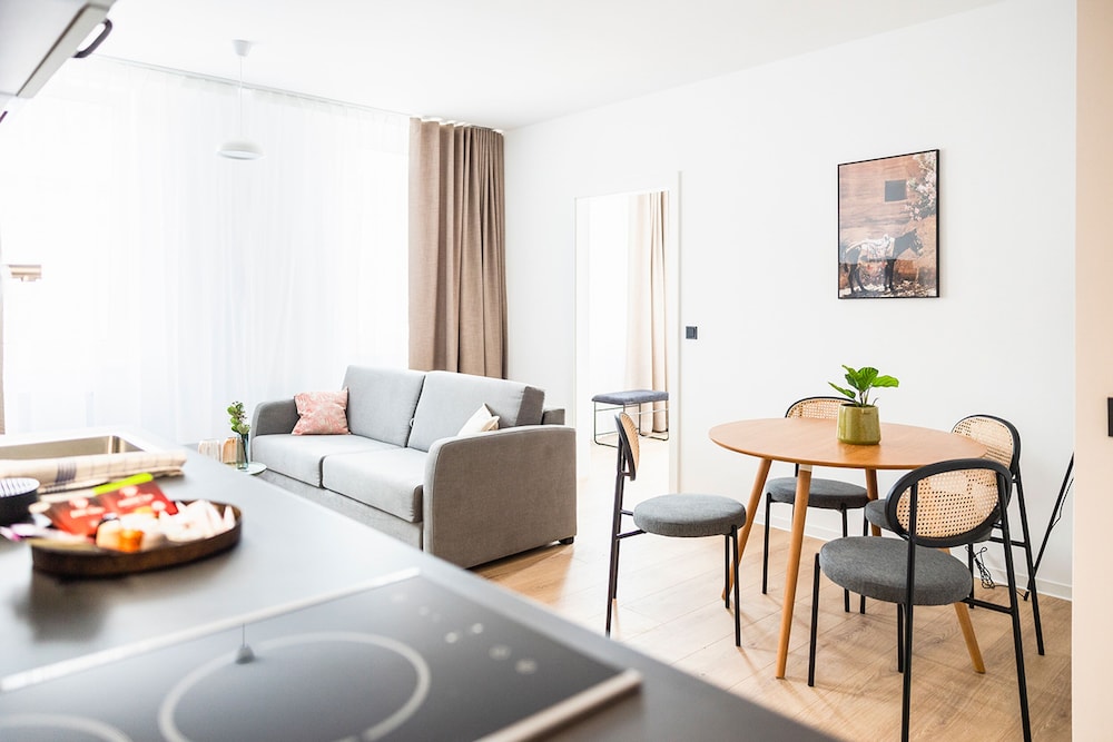 limehome villach hauptplatz