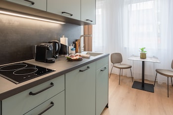 limehome villach hauptplatz