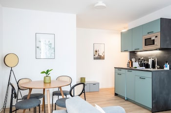 limehome villach hauptplatz