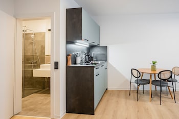 limehome villach hauptplatz