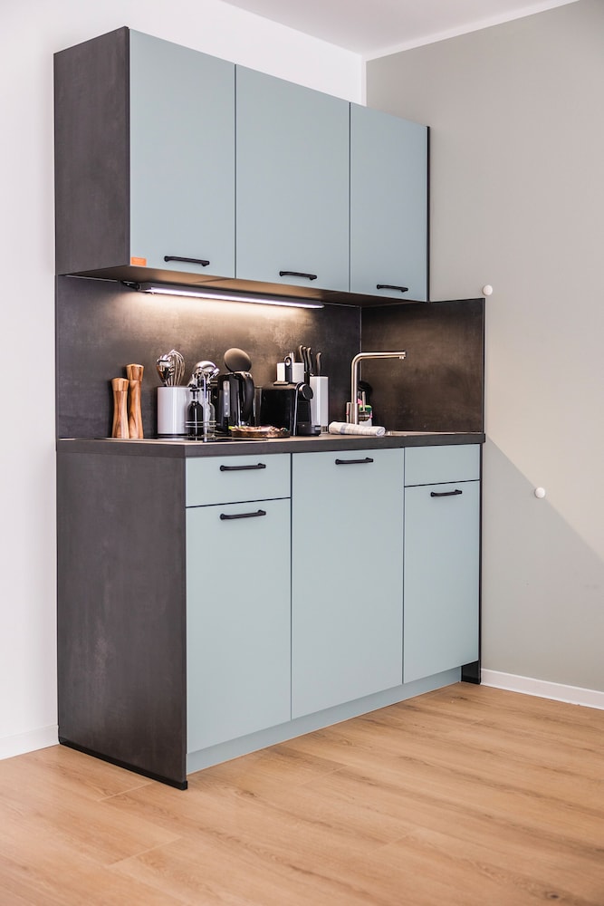 limehome villach hauptplatz