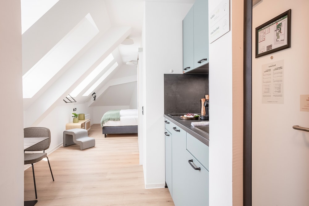 limehome villach hauptplatz