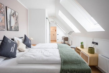 limehome villach hauptplatz