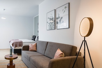 limehome villach hauptplatz