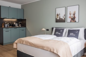 limehome villach hauptplatz