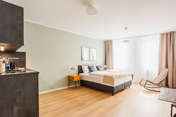 limehome villach hauptplatz