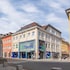 limehome villach hauptplatz