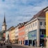 limehome villach hauptplatz