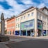 limehome villach hauptplatz