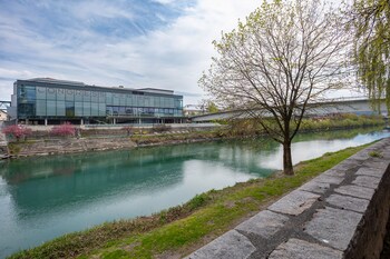 limehome villach hauptplatz