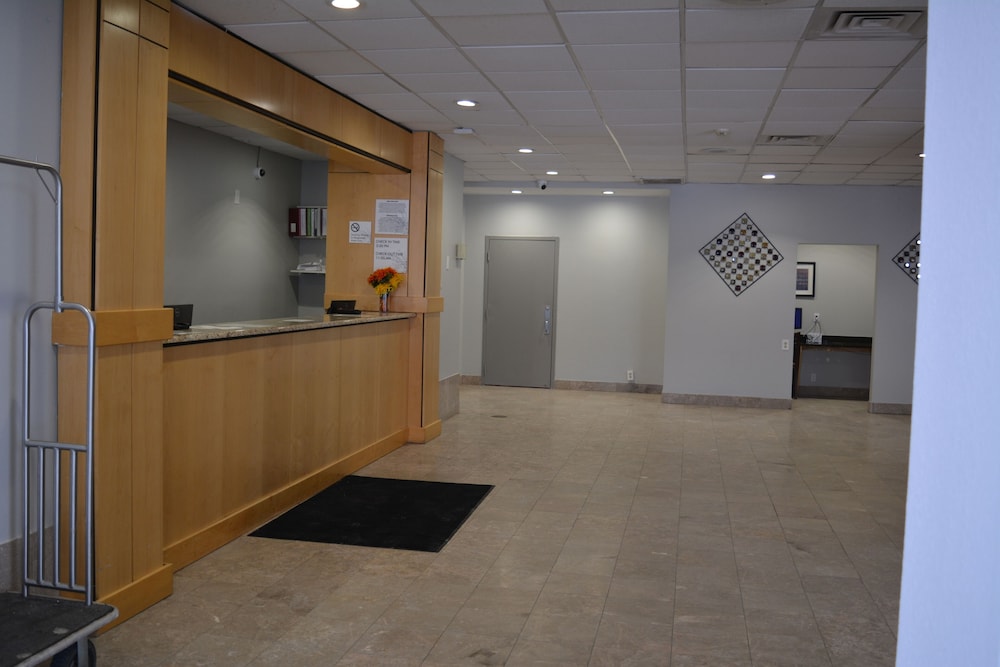 quality inn and suites east syracuse carrier circle