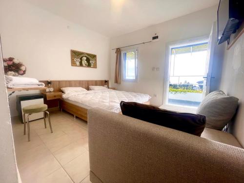 aspat hotel beach restaurant