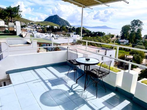 aspat hotel beach restaurant