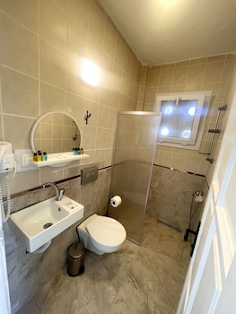 aspat hotel beach restaurant