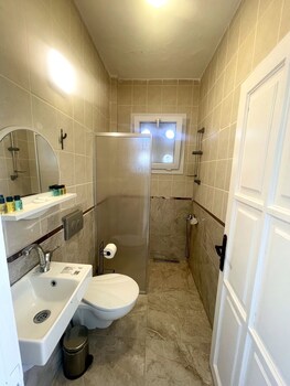 aspat hotel beach restaurant