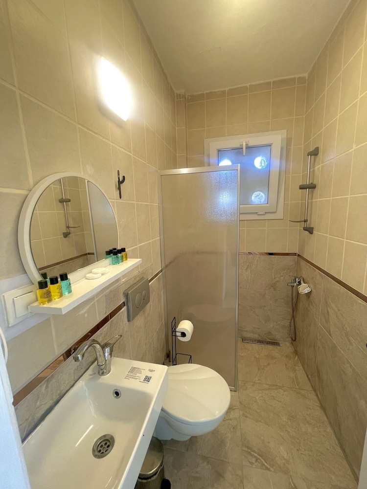 aspat hotel beach restaurant