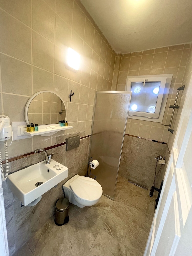 aspat hotel beach restaurant