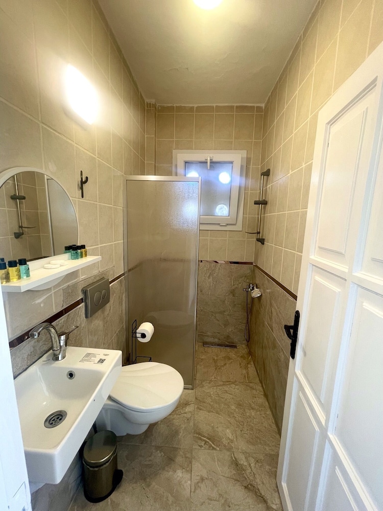 aspat hotel beach restaurant