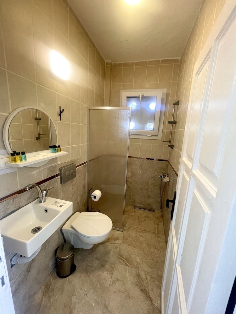 aspat hotel beach restaurant