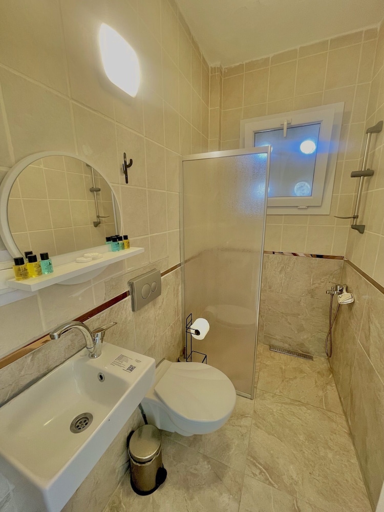 aspat hotel beach restaurant