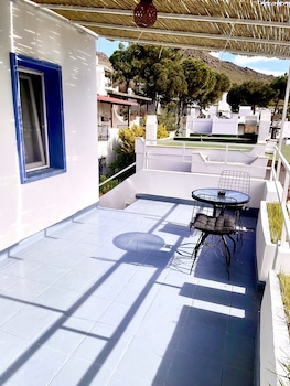 aspat hotel beach restaurant