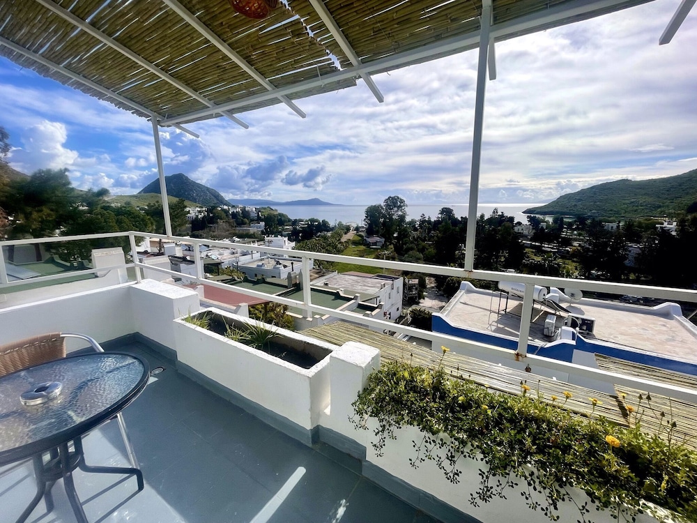 aspat hotel beach restaurant