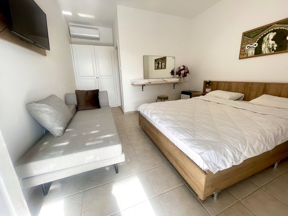 aspat hotel beach restaurant