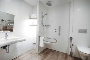 hilton garden inn ankara cankaya