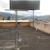 quito