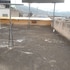 quito