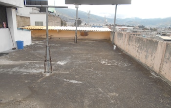 quito
