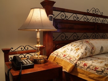 diggi palace jaipur a city center hidden heritage gem