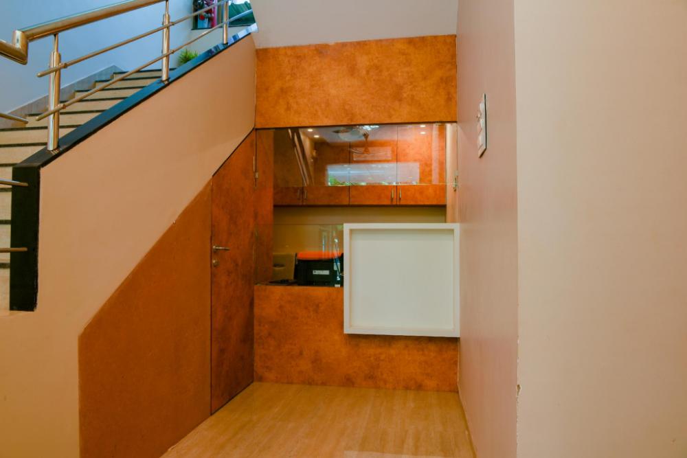 malvans aishwarya hotel