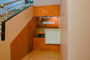 malvans aishwarya hotel