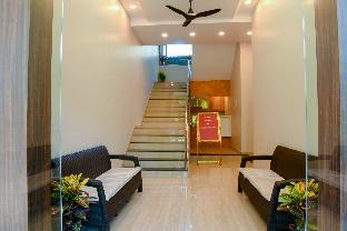 malvans aishwarya hotel