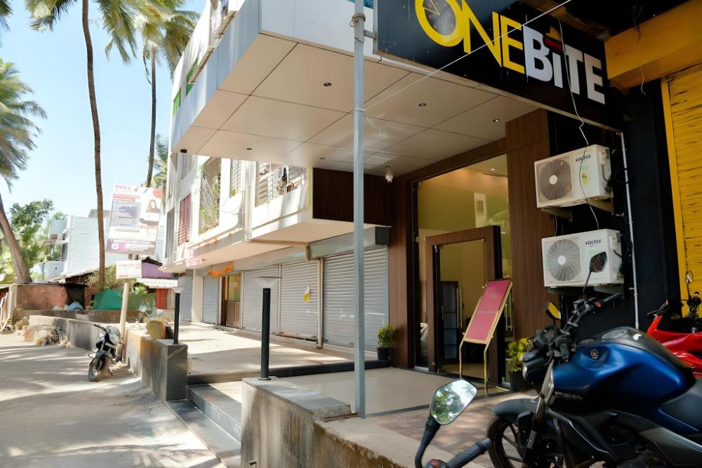 malvans aishwarya hotel