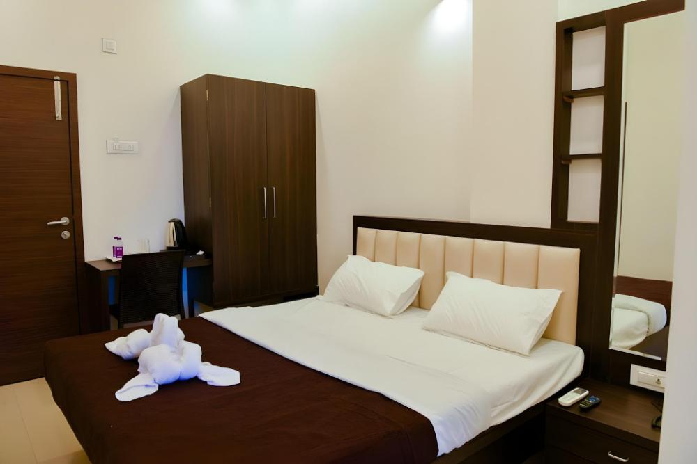 malvans aishwarya hotel