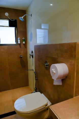 malvans aishwarya hotel