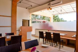 malvans aishwarya hotel