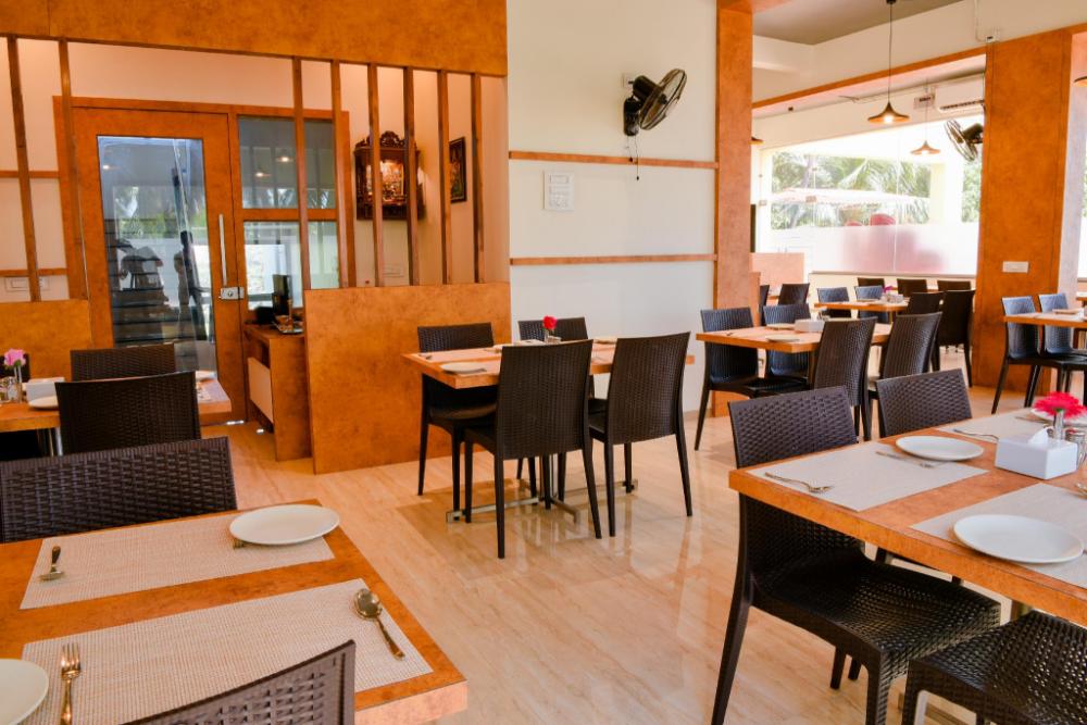 malvans aishwarya hotel