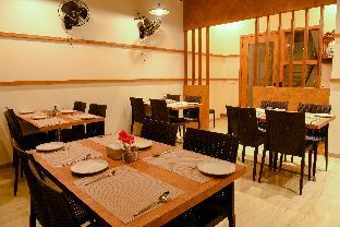 malvans aishwarya hotel