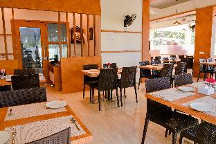 malvans aishwarya hotel