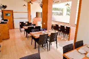 malvans aishwarya hotel