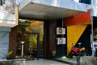 malvans aishwarya hotel