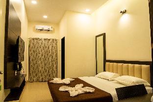 malvans aishwarya hotel