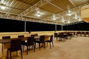 malvans aishwarya hotel