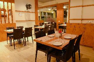 malvans aishwarya hotel