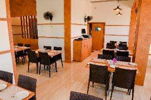 malvans aishwarya hotel