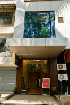 malvans aishwarya hotel