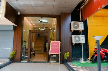 malvans aishwarya hotel